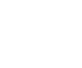 產(chǎn)品已遠(yuǎn)銷(xiāo)韓國(guó)、泰國(guó)、越南、法國(guó)、新加坡、香港、臺(tái)灣等國(guó)家和地區(qū)